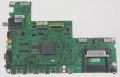 Samsung UE32C4000WX - Main AV - BN94-04937A